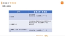 Temu新人卖家开店资质要求需知