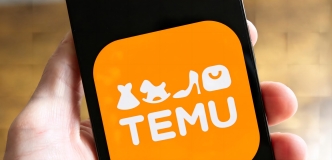 告别低价狂飙，TEMU接下来“怎么活”