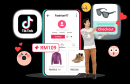 TikTok Shop定邀类目有哪些？