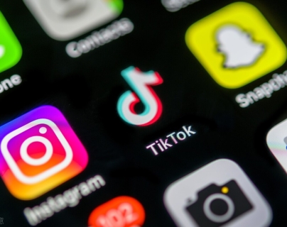 TikTok在柬埔寨开放货币化，内容创作者迎赚钱新机遇