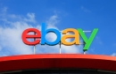 eBay跨境平台