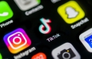 TikTok在柬埔寨开放货币化，内容创作者迎赚钱新机遇