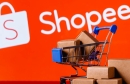 Shopee海外仓入库预约取消及爽约管理措施调整通知
