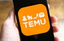 告别低价狂飙，TEMU接下来“怎么活”