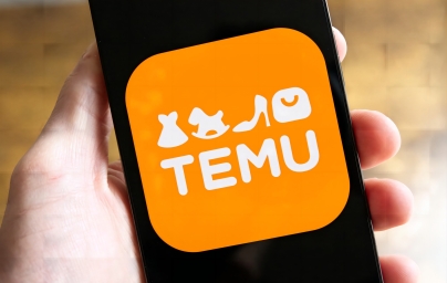 告别低价狂飙，TEMU接下来“怎么活”