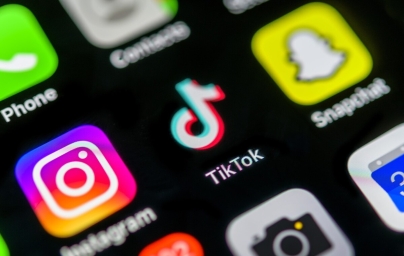 TikTok在柬埔寨开放货币化，内容创作者迎赚钱新机遇