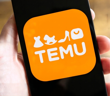 告别低价狂飙，TEMU接下来“怎么活”
