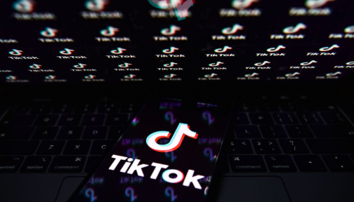 新人卖家必看,最全TikTok常见术语汇总