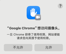 人脸2.png