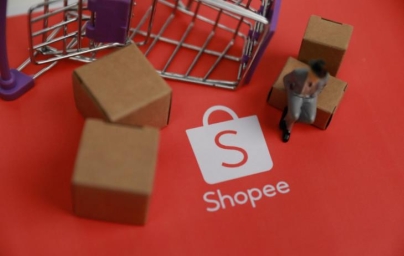 Shopee旗下快递业务‌SPX Express与Frasers Property Vietnam合作建分拣中心 ...