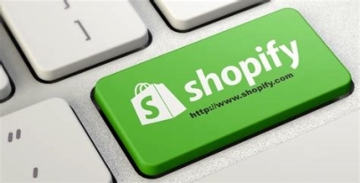 Shopify后台加载提速