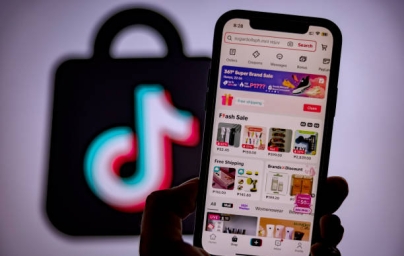 TikTok电商合规主管离职，曾主导欧盟市场合规布局