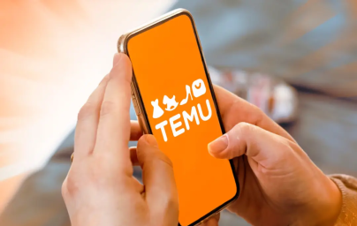 Temu美国海外仓税务